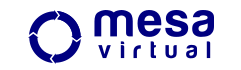 Mesa Virtual